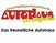 Logo Autohaus Sankt Augustin